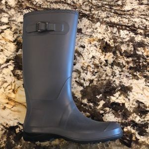 Kamik Rain boots
